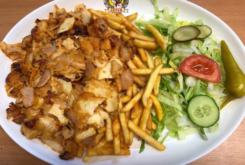 inter-kanakebabranska