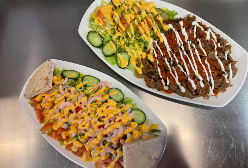 inter-kebab-salaatti